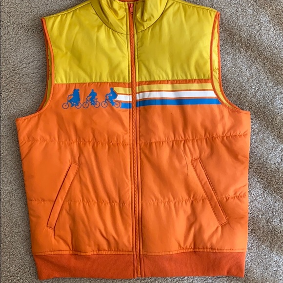 Other - Brand New Vest